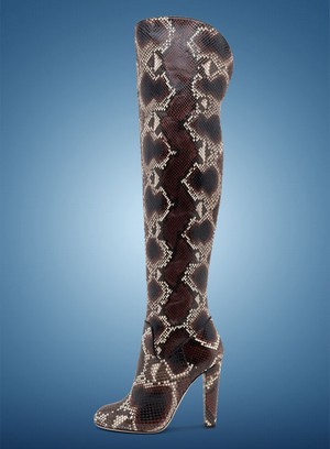 sebastian collezione autunno inverno 2011 2012 09