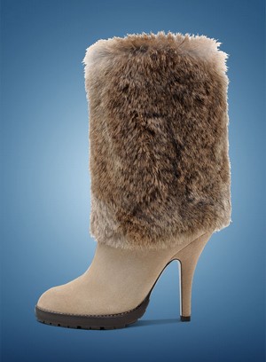 sebastian collezione autunno inverno 2011 2012 10