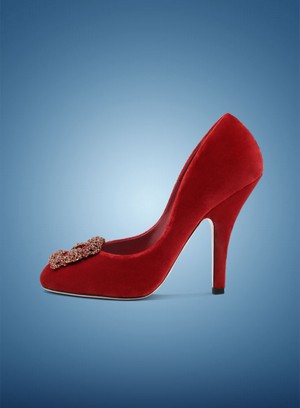 sebastian collezione autunno inverno 2011 2012 11