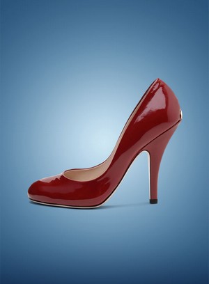 sebastian collezione autunno inverno 2011 2012 12