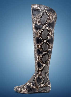 sebastian collezione autunno inverno 2011 2012 13