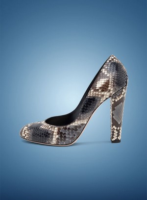 sebastian collezione autunno inverno 2011 2012 14