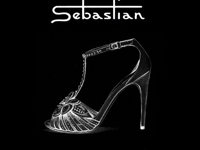 Sebastian, sofisticate creazioni