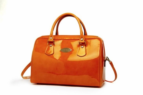 a testoni collezione pe 2013