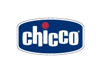Chicco