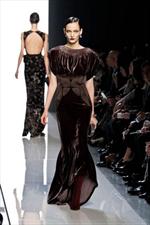Bottega Veneta, raffinata ed elegante