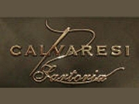 Calvaresi