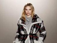 Stefanel Autunno Collezione Inverno 2010 2011