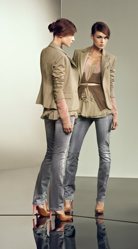 betty blue autunno inverno 2011 2012 01