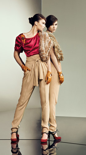 betty blue autunno inverno 2011 2012 02