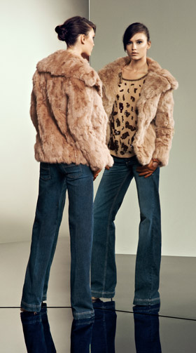 betty blue autunno inverno 2011 2012 03