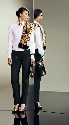 betty blue autunno inverno 2011 2012 06
