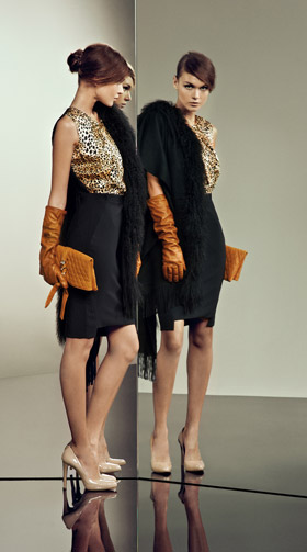 betty blue autunno inverno 2011 2012 07
