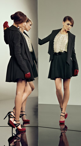betty blue autunno inverno 2011 2012 08
