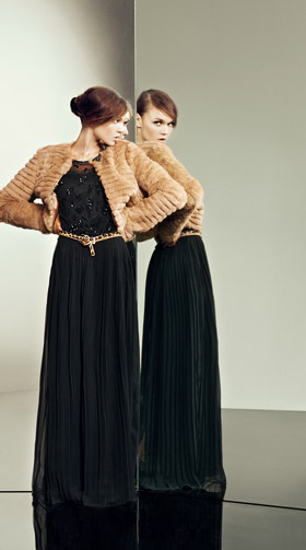 betty blue autunno inverno 2011 2012 12
