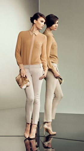 betty blue autunno inverno 2011 2012 13