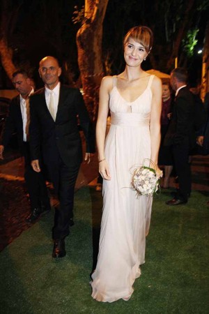 paola cortellesi sposa ottobre 2011 1