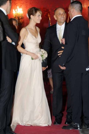 paola cortellesi sposa ottobre 2011 3