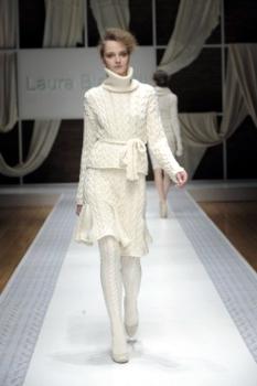 Laura on sale biagiotti abbigliamento