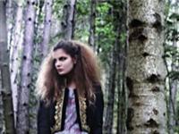 Dondup Collezione Donna Autunno Inverno 2009-2010