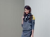 Motivi, eleganza spensierata