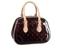 Louis Vuitton Collezione Donna Autunno Inverno 2008/2009