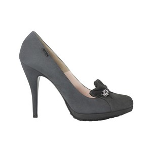 loriblu collezione donna inverno 2011 2012 01