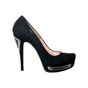 loriblu collezione donna inverno 2011 2012 06