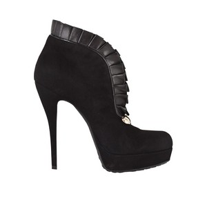 loriblu collezione donna inverno 2011 2012 08