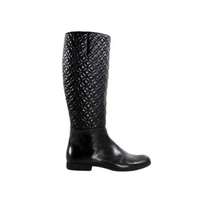 loriblu collezione donna inverno 2011 2012 10