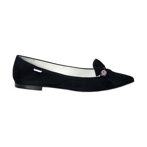 loriblu collezione donna inverno 2011 2012 11