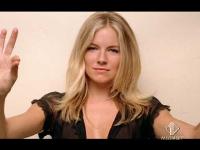 Hugo Boss Video Spot Fragranza 2009-2010 