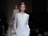 Valentino, animo raffinato