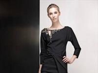 Maria Grazia Severi, raffinate proposte