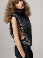 United Colors of Benetton Collezione Donna Autunno Inverno 2010 2011