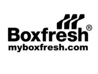 Boxfresh