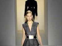 Calvin Klein, essenzialità ed eleganza 