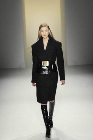 calvin klein ai 2013 2014