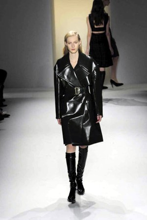 calvin klein autunno invernoi 2013 2014