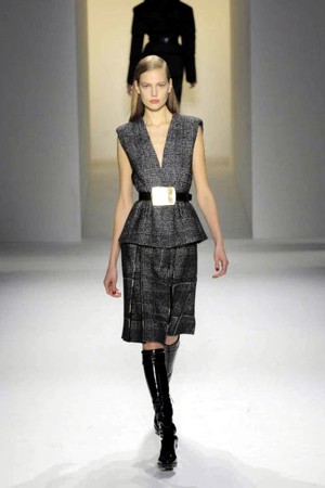 calvin klein cintura ai 2013 2014