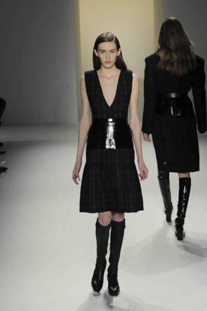 calvin klein collezione ai 2013 2014