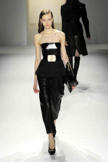 calvin klein fashion ai 2013 2014