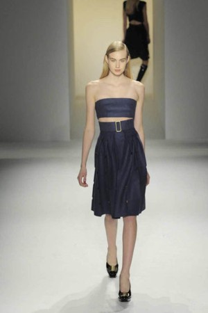 calvin klein proposte ai 2013 2014