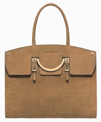 coccinelle collezione 2013