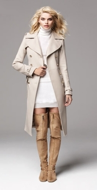 Elisabetta Franchi