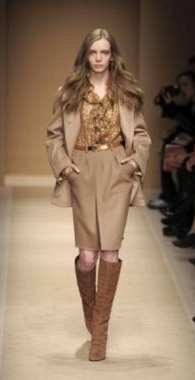 Salvatore Ferragamo