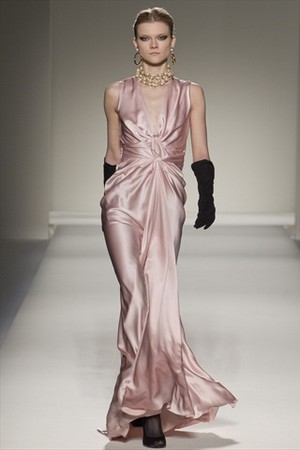 moschino collezione donna inverno 2011 2012 15