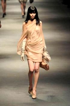 lanvin colezione autunno inverno 2010 2011 (010)