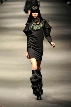 lanvin colezione autunno inverno 2010 2011 (012)