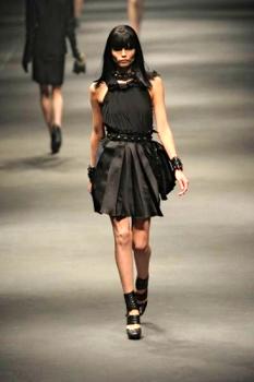 lanvin collezione autunno inverno 2010 2011 (002)